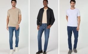 capa blog calca skinny slim e regular capa blog calca skinny slim e regular