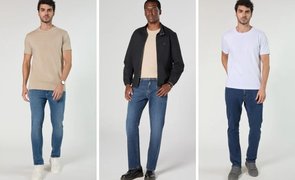 capa blog calca skinny slim e regular