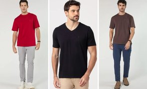 capa blog por que camisetas desbotam