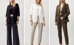 capa blog blusa calca jeans e blazer capa blog blusa calca jeans e blazer