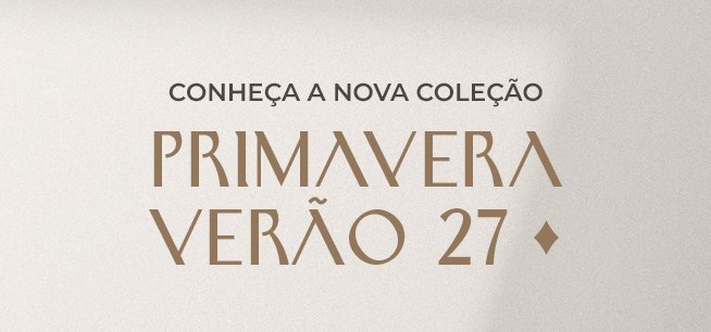 Imagem mobile