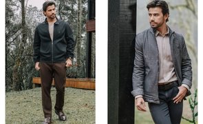 capa blog roupa masculina para viagem