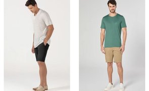 capa blog roupa masculina para o calor