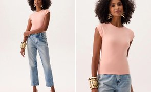 capa blog blusa feminina