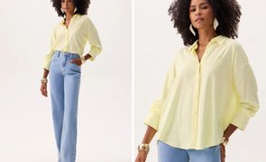 capa blog look para trabalho