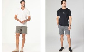 capa blog swimshort e bermuda