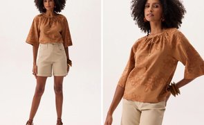 capa blog proporcao no look