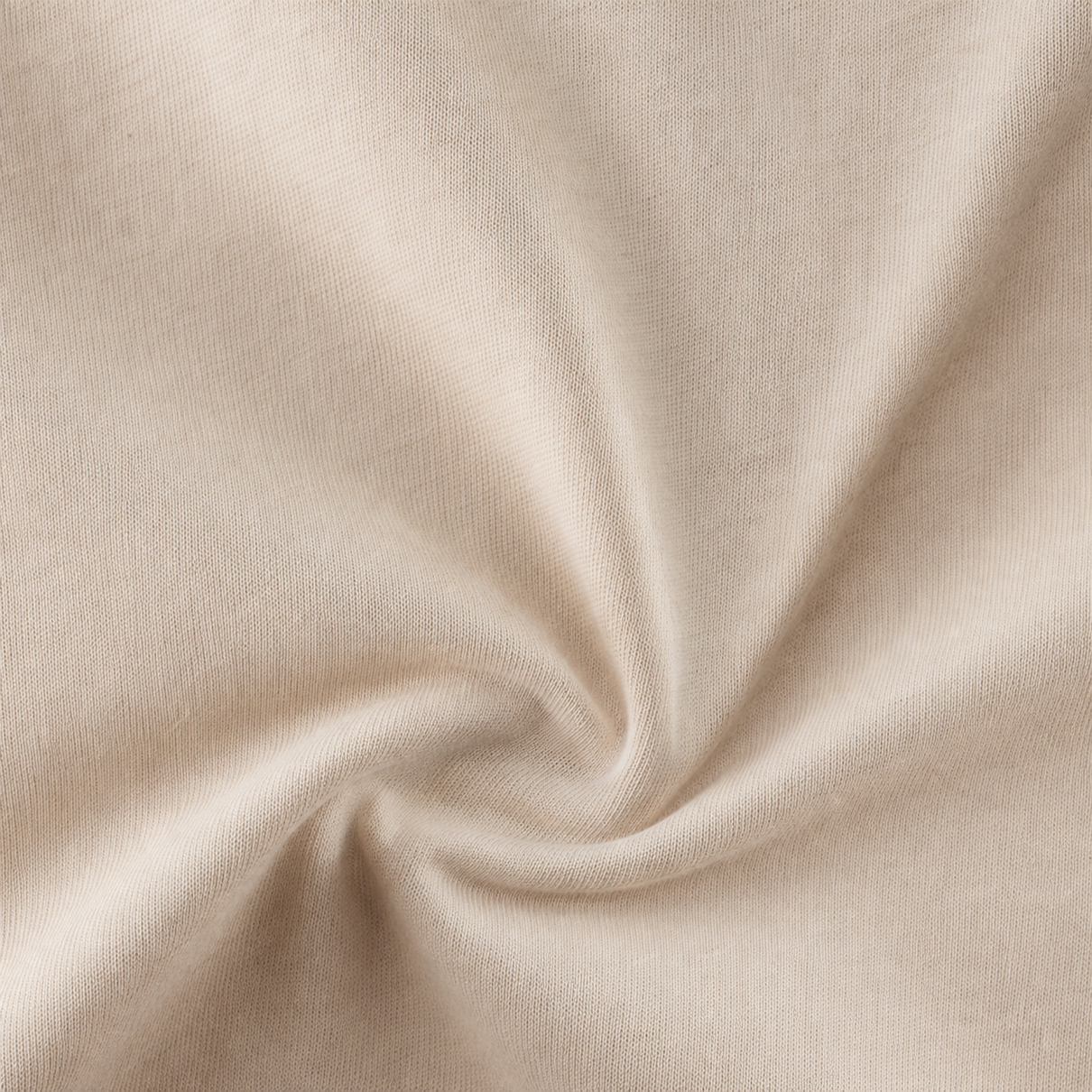 Detalhe do tecido Cotton Pmax