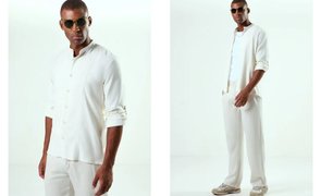 capa blog camisa manga longa no calor