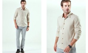 capa blog lavagem de roupas capa blog lavagem de roupas