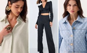 capa blog guarda roupa capsula