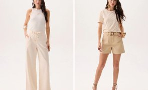 capa blog aerolook